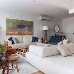 Melhor Ponto Do Leblon - Muito Proximo Da Praia!