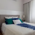 Melhor Ponto Do Leblon - Muito Proximo Da Praia!